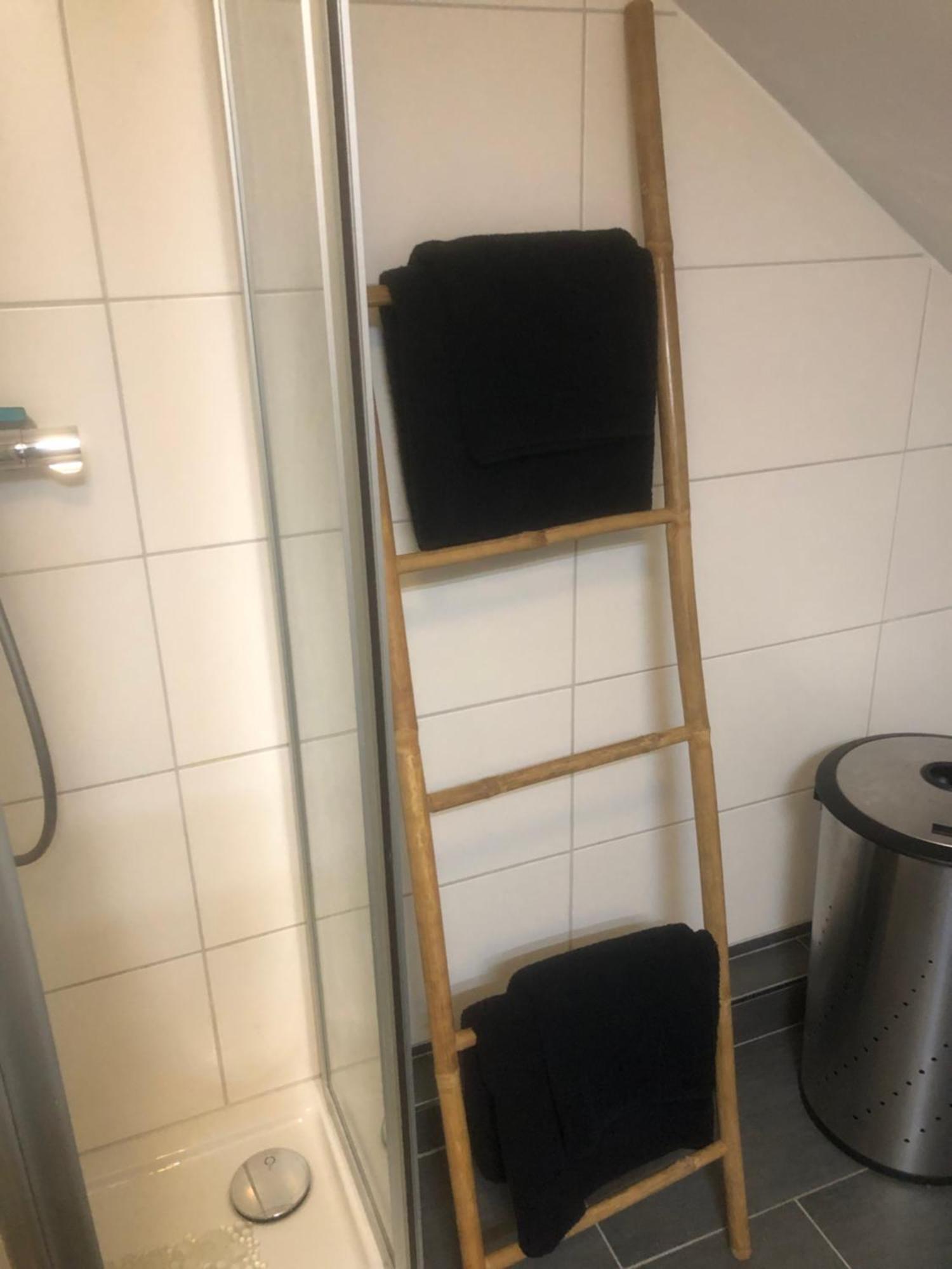 B&B Marialin Wijdewormer Luaran gambar
