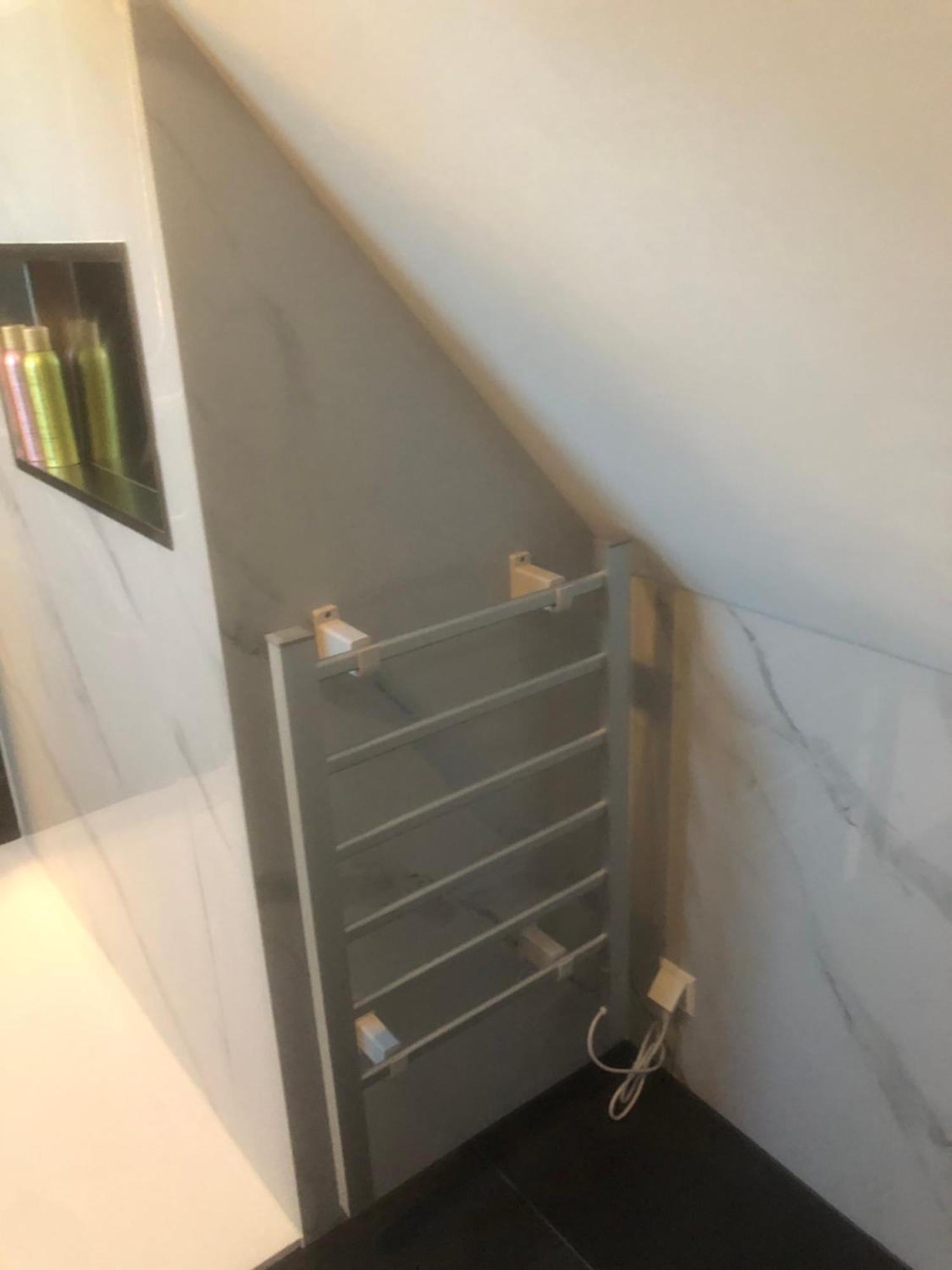 B&B Marialin Wijdewormer Luaran gambar